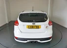 2018-ford-focus-20t-st2-hatchback-small-7