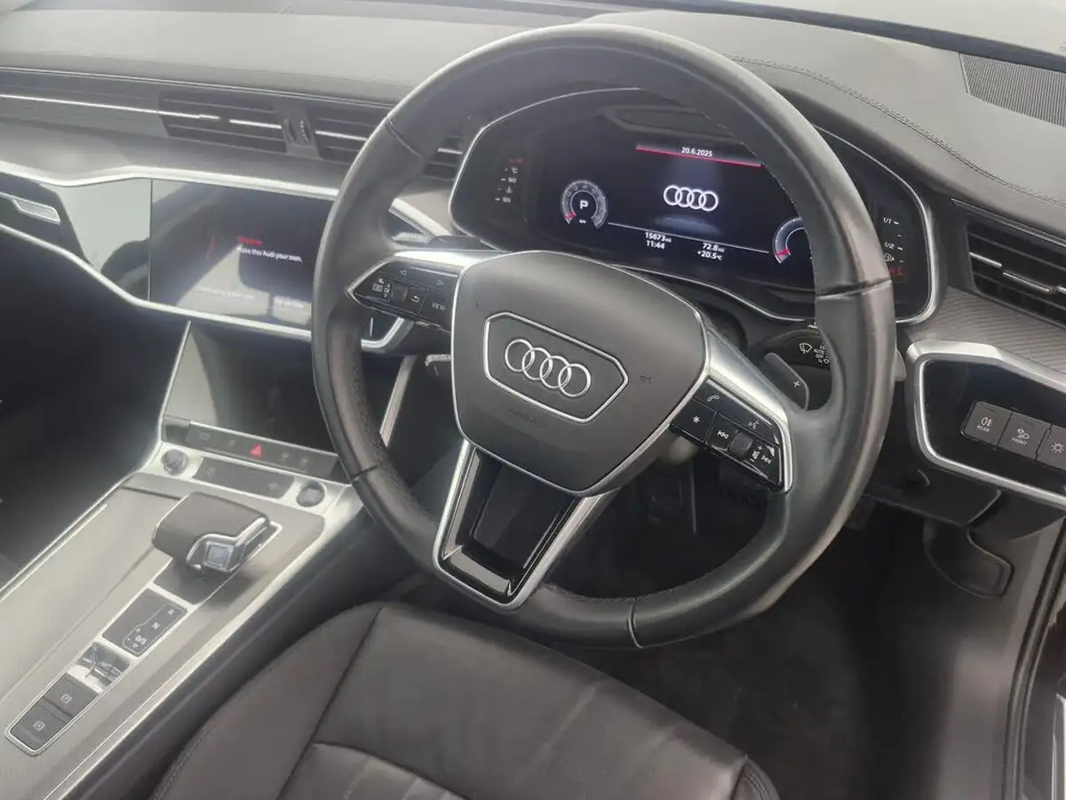 2022-audi-a6-saloon-20-40-tfsi-sport-big-23