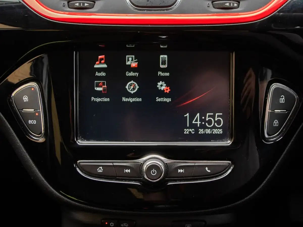 2019-vauxhall-corsa-14i-sri-vx-line-nav-black-90ps-5d-big-21
