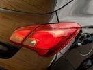 2019-vauxhall-corsa-14i-sri-vx-line-nav-black-90ps-5d-small-8