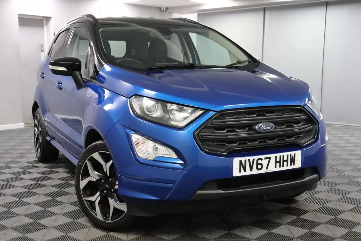 2017-ford-ecosport-10t-st-line-140ps-big-19