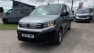 2024-peugeot-partner-15-bluehdi-professional-100pseu6d-small-10