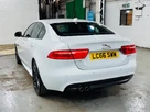 2017-jaguar-xe-20d-r-sport-180ps-1999cc-auto-small-5