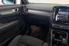 2024-volvo-xc40-small-27