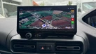 2024-peugeot-partner-15-bluehdi-professional-100pseu6d-small-34
