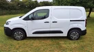 2019-citroen-berlingo-16bluehdi-650-enterprise-small-3