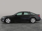 2022-audi-a6-saloon-20-40-tfsi-sport-small-10