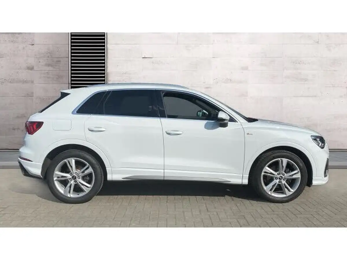 2021-audi-q3-20-35-tdi-s-line-station-wagon-quattro-tronic-big-2