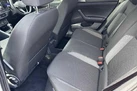 2025-volkswagen-taigo-10-tsi-life-115ps-dsg-small-23