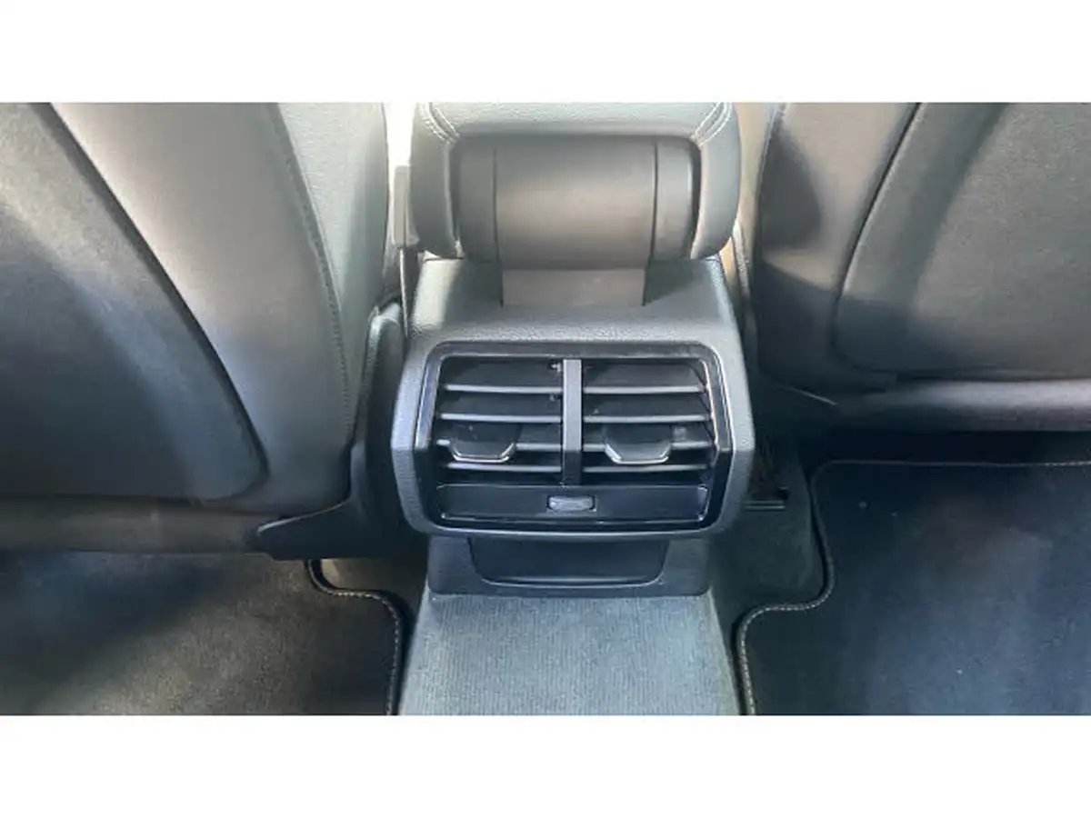2021-audi-q3-20-35-tdi-s-line-station-wagon-quattro-tronic-big-26