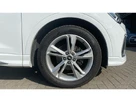 2021-audi-q3-20-35-tdi-s-line-station-wagon-quattro-tronic-small-13