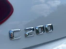 2016-mercedes-benz-c-class-20-c200-sport-184ps-ss-coupe-2d-7g-tronic-plus-small-16