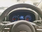 2021-kia-sportage-16-gdi-2-small-18