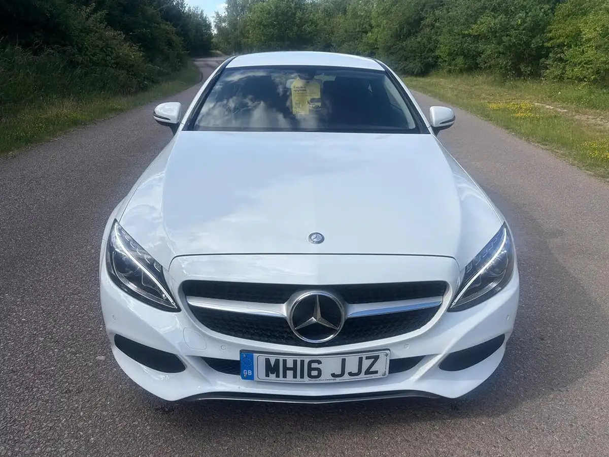2016-mercedes-benz-c-class-20-c200-sport-184ps-ss-coupe-2d-7g-tronic-plus-big-5