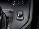 2021-ford-ranger-20-ecoblue-wildtrak-auto-small-36