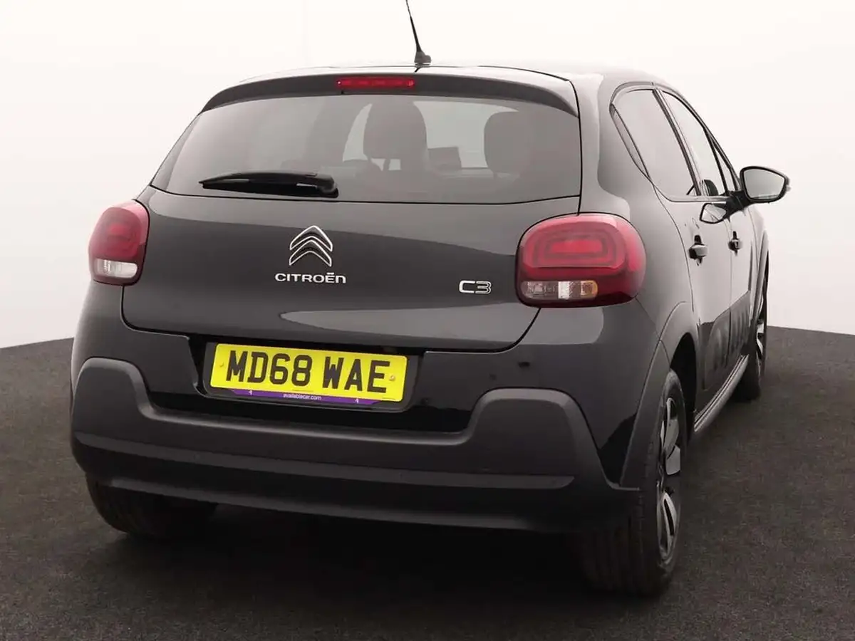 2019-citroen-c3-12-puretech-flair-110ps-ss-big-5