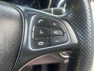 2016-mercedes-benz-c-class-20-c200-sport-184ps-ss-coupe-2d-7g-tronic-plus-small-40