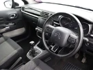 2019-citroen-c3-12-puretech-flair-110ps-ss-small-16