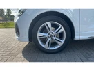 2021-audi-q3-20-35-tdi-s-line-station-wagon-quattro-tronic-small-41