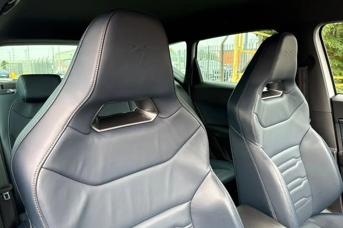 2021-cupra-ateca-20-tsi-vz2-big-20