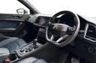 2021-cupra-ateca-20-tsi-vz2-small-7