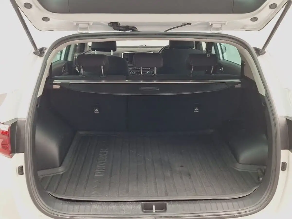 2021-kia-sportage-16-gdi-2-big-7