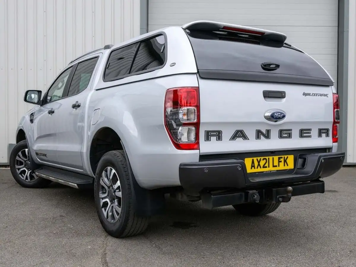 2021-ford-ranger-20-ecoblue-wildtrak-auto-big-1