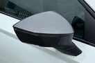 2021-cupra-ateca-20-tsi-vz2-small-31