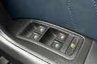 2021-cupra-ateca-20-tsi-vz2-small-35