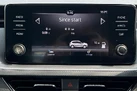 2020-skoda-kamiq-15-tsi-se-small-27