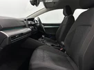 2023-volkswagen-golf-15-tsi-life-150ps-hatchback-small-30