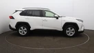 2021-toyota-rav4-25-vvt-i-icon-small-49