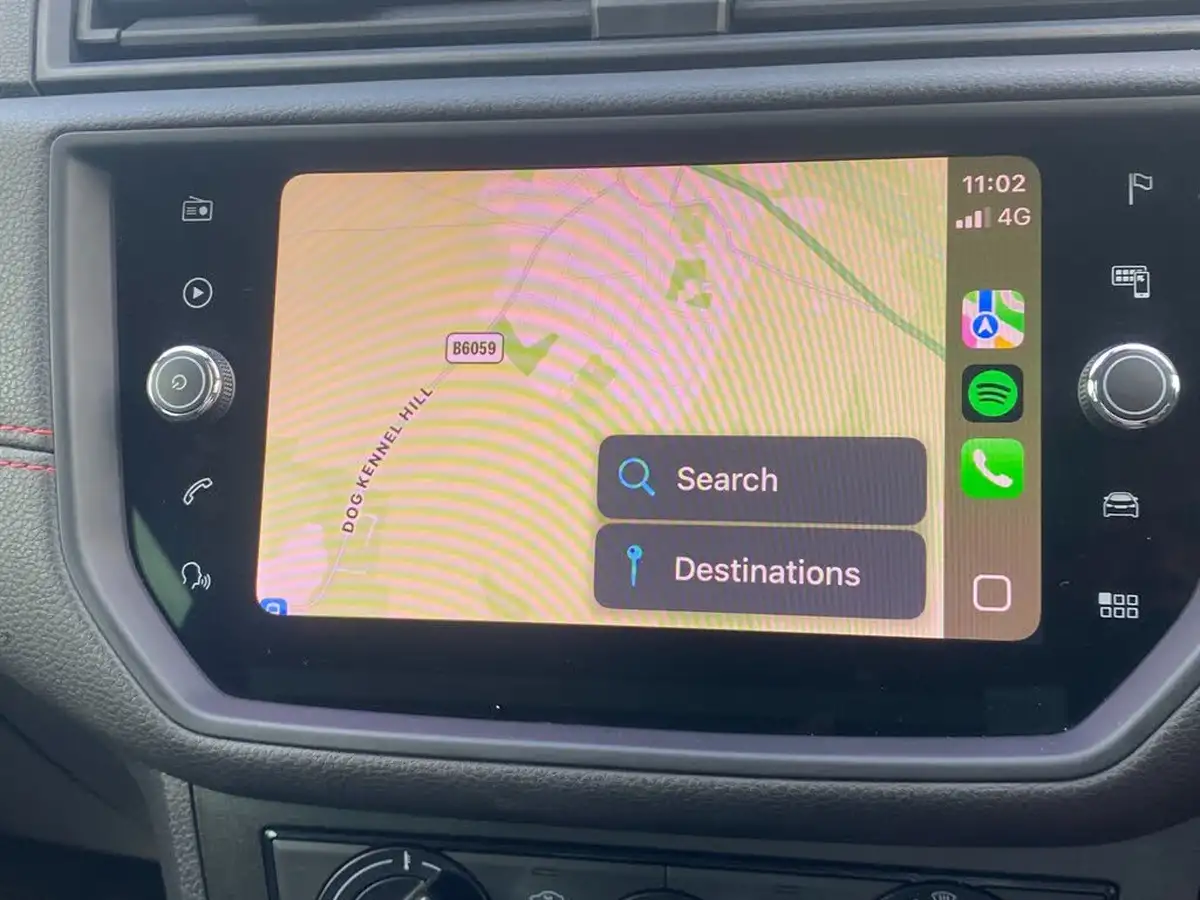 2019-seat-ibiza-10-tsi-fr-115ps-big-5