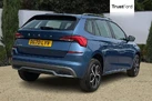 2020-skoda-kamiq-15-tsi-se-small-3