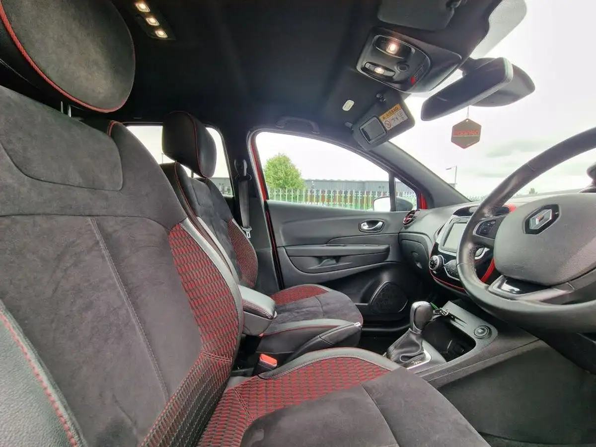2020-renault-captur-13-tce-s-edition-150bhp-edc-auto-big-35