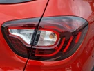 2020-renault-captur-13-tce-s-edition-150bhp-edc-auto-small-22
