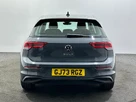2023-volkswagen-golf-15-tsi-life-150ps-hatchback-small-6