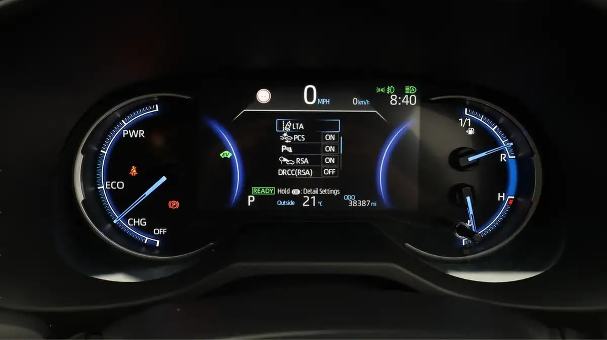2021-toyota-rav4-25-vvt-i-icon-big-10