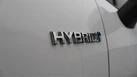 2021-toyota-rav4-25-vvt-i-icon-small-21