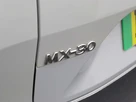 2024-mazda-mx-30-e-prime-line-145ps-0cc-small-50
