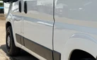 2017-fiat-ducato-20td-35-lh2-panel-small-28