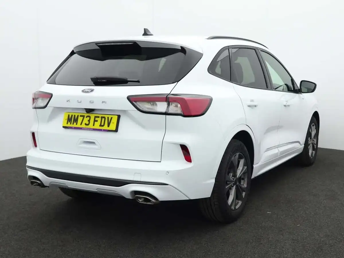 2023-ford-kuga-15t-st-line-edition-big-5