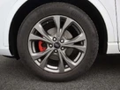 2023-ford-kuga-15t-st-line-edition-small-16