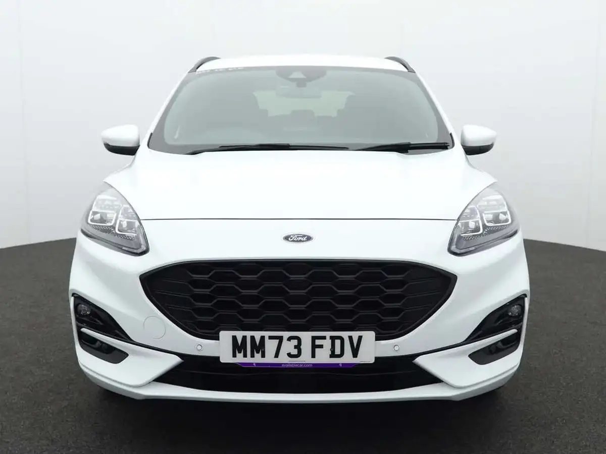 2023-ford-kuga-15t-st-line-edition-big-1