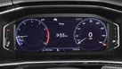 2019-volkswagen-t-cross-10-tsi-r-line-small-10