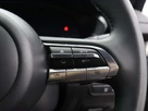 2024-mazda-mx-30-e-prime-line-145ps-0cc-small-26
