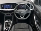 2024-vauxhall-grandland-12-ultimate-130ps-small-6