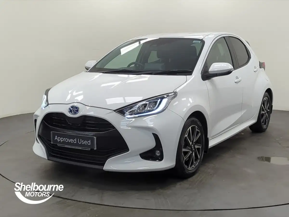 2023-toyota-yaris-15-vvt-i-design-big-10
