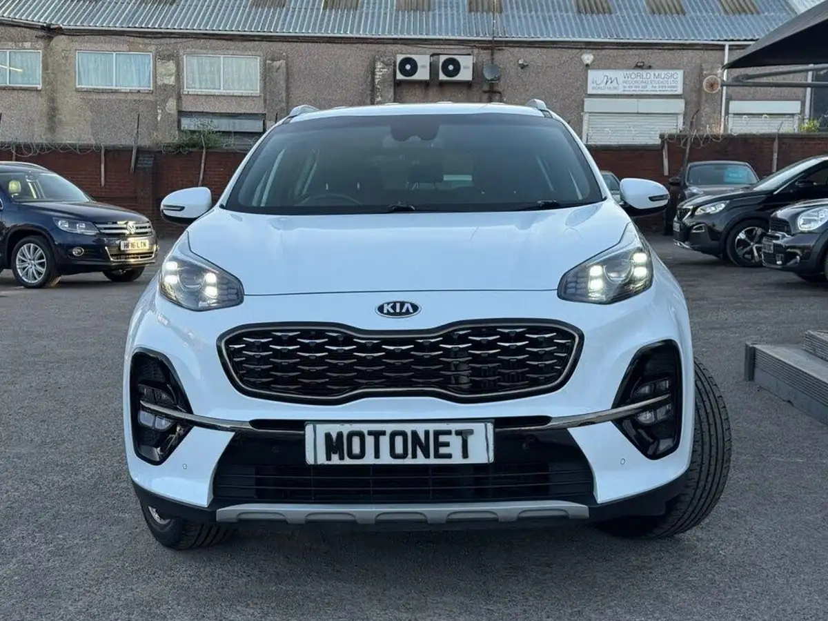 2020-kia-sportage-16crdi-gt-line-48v-dct-big-12