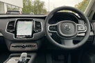 2024-volvo-xc90-20-b5-ultra-dark-small-32